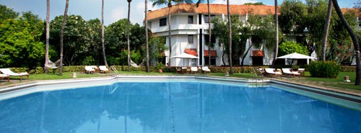 144/Trident - Chennai 11.jpg